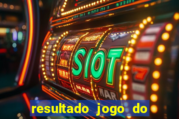 resultado jogo do bicho rs 14h hoje 18 horas